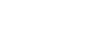 Fluida Logo