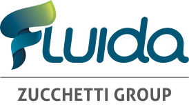 Fluida & Zucchetti